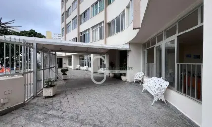 Apartamento com 3 dormitórios à venda, 80 m² por R$ 470.000,00 - Centro - Peruíbe/SP