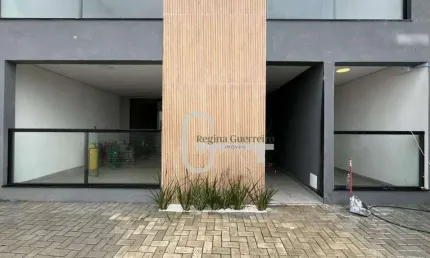 Apartamento com 1 dormitório à venda, 75 m² por R$ 330.000,00 - Estância Balneária Maria Helena Novaes - Peruíbe/SP