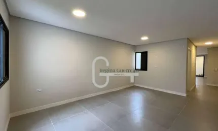 Apartamento com 1 dormitório à venda, 75 m² por r$ 330.000,00 - estância balneária maria helena novaes - peruíbe/sp