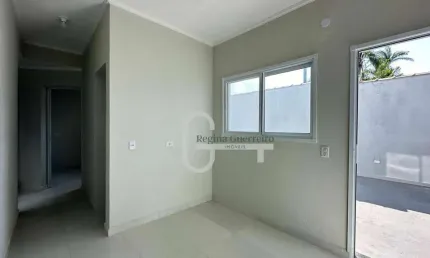 Apartamento com 2 dormitórios à venda, 53 m² por r$ 310.000,00 - centro - peruíbe/sp