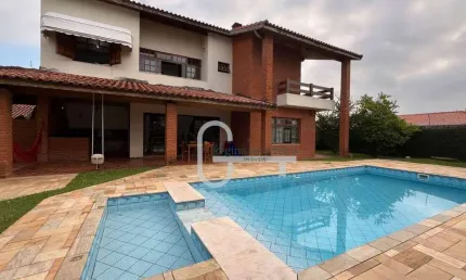 Casa com 4 dormitórios à venda, 300 m² por R$ 1.050.000,00 - Jardim Imperador - Peruíbe/SP