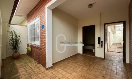Casa com 3 dormitórios à venda, 89 m² por R$ 360.000,00 - Centro - Peruíbe/SP