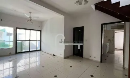Apartamento com 3 dormitórios à venda, 272 m² por r$ 580.000,00 - belmira novaes - peruíbe/sp