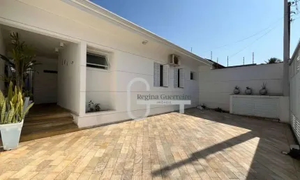 Casa com 4 dormitórios à venda, 158 m² por R$ 780.000,00 - Balneário Três Marias - Peruíbe/SP