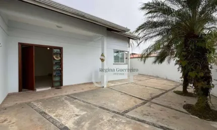 Casa com 3 dormitórios à venda, 163 m² por R$ 600.000,00 - Jardim Imperador - Peruíbe/SP