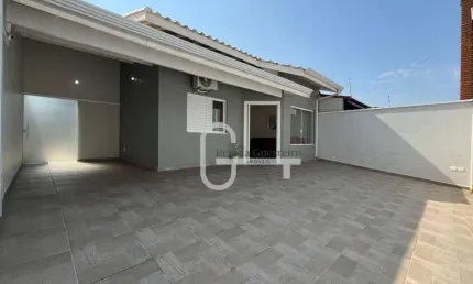 Casa com 3 dormitórios à venda, 161 m² por R$ 840.000,00 - Jardim Icaraiba - Peruíbe/SP