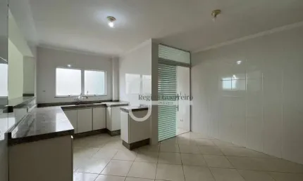 Apartamento com 3 dormitórios à venda, 136 m² por R$ 550.000,00 - Parque Balneário Oásis - Peruíbe/SP