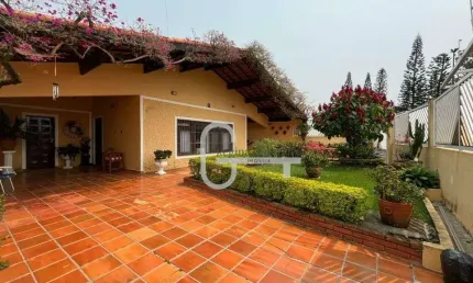 Casa com 2 dormitórios à venda, 166 m² por R$ 650.000,00 - Balneário Florida - Peruíbe/SP
