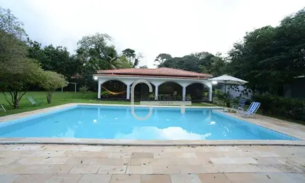 Casa com 5 dormitórios à venda, 259 m² por R$ 1.500.000,00 - Centro - Peruíbe/SP