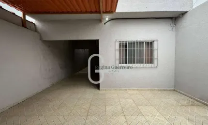 Casa com 2 dormitórios à venda, 80 m² por R$ 285.000,00 - Estância Santa Izabel - Peruíbe/SP