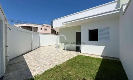 Casa com 3 dormitórios à venda, 85 m² por r$ 430.000,00 - estância balneária convento velho - peruíbe/sp
