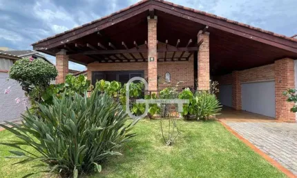 Casa com 3 dormitórios à venda, 170 m² por R$ 600.000,00 - Jardim Ribamar - Peruíbe/SP