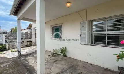 Casa com 2 dormitórios à venda, 90 m² por R$ 390.000,00 - Cidade Nova Peruibe - Peruíbe/SP