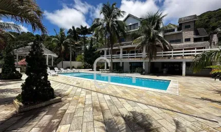 Casa com 10 dormitórios à venda, 1648 m² por R$ 8.000.000,00 - Prainha Do Guarau - Peruíbe/SP