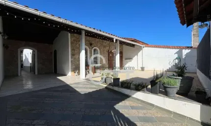 Casa com 3 dormitórios à venda, 150 m² por r$ 470.000,00 - balneario samburá - peruíbe/sp