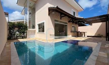 Casa com 4 dormitórios à venda, 187 m² por R$ 900.000,00 - Parque Turístico - Peruíbe/SP