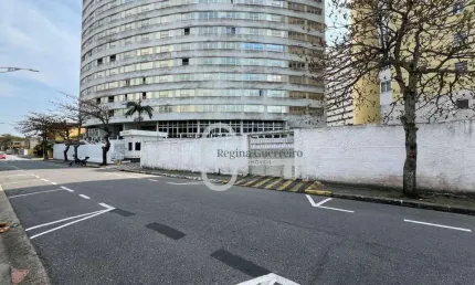 Apartamento com 2 dormitórios à venda, 80 m² por R$ 410.000,00 - Centro - Peruíbe/SP