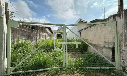 Terreno à venda, 182 m² por R$ 250.000,00 - Balneário Stella Maris - Peruíbe/SP