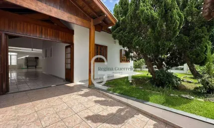 Casa com 3 dormitórios à venda, 185 m² por r$ 750.000,00 - estância balneária convento velho - peruíbe/sp