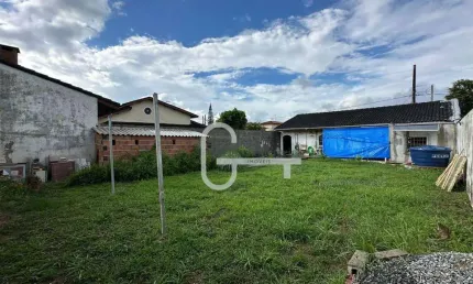 Casa com 1 dormitório à venda, 90 m² por R$ 350.000,00 - Jardim Imperador - Peruíbe/SP