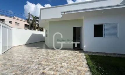 Casa com 3 dormitórios à venda, 80 m² por r$ 439.000,00 - estância balneária convento velho - peruíbe/sp