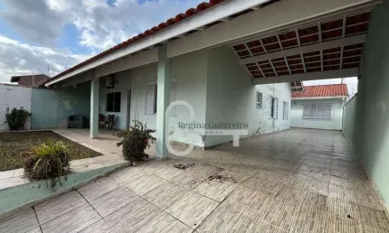 Casa com 3 dormitórios à venda, 140 m² por r$ 570.000,00 - arpoador - peruíbe/sp
