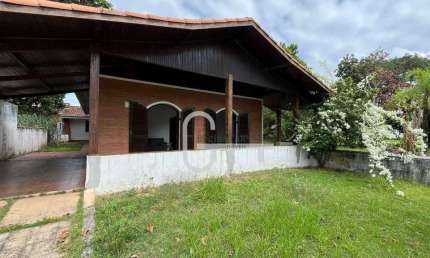 Casa com 3 dormitórios à venda, 230 m² por R$ 1.000.000,00 - Jardim Beira Mar - Peruíbe/SP