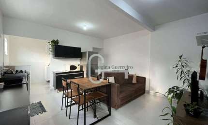 Salão à venda, 350 m² por R$ 990.000,00 - Bairro dos Prados - Peruíbe/SP