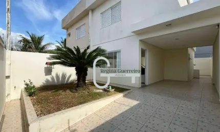 Casa com 3 dormitórios à venda, 118 m² por R$ 550.000,00 - Balneário Stella Maris - Peruíbe/SP
