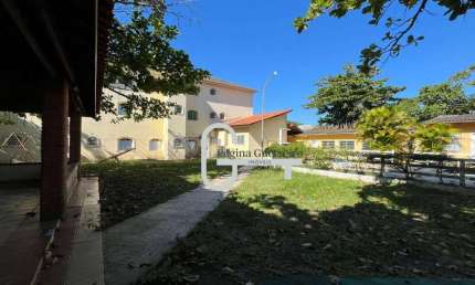 Casa com 30 dormitórios à venda, 867 m² por R$ 2.500.000,00 - Centro - Peruíbe/SP