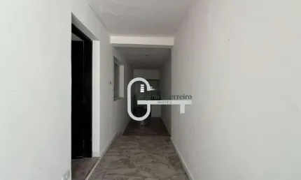 Apartamento com 3 dormitórios à venda, 73 m² por R$ 340.000,00 - Centro - Peruíbe/SP