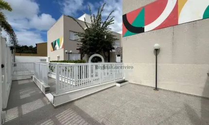 Apartamento com 2 dormitórios à venda, 54 m² por R$ 470.000,00 - Centro - Peruíbe/SP