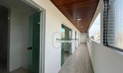 Apartamento com 3 dormitórios à venda, 130 m² por R$ 590.000,00 - Centro - Peruíbe/SP