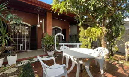 Casa com 3 dormitórios à venda, 214 m² por R$ 600.000,00 - Cidade Balneária Nova Peruibe - Peruíbe/SP