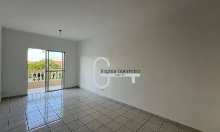 Apartamento com 3 dormitórios à venda, 86 m² por r$ 430.000,00 - centro - peruíbe/sp