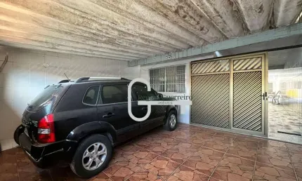 Casa com 5 dormitórios à venda, 280 m² por r$ 580.000,00 - jardim ribamar - peruíbe/sp