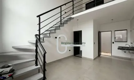 Casa com 1 dormitório à venda, 36 m² por r$ 250.000,00 - estância balneária belmira novaes - peruíbe/sp