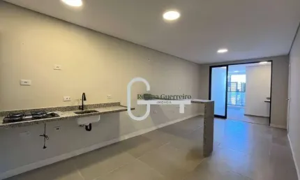 Apartamento com 2 dormitórios à venda, 80 m² por r$ 330.000,00 - estância balneária maria helena novaes - peruíbe/sp