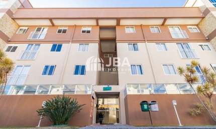 Apartamento garden, semimobiliado em ótima localização no Boqueirão