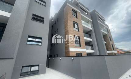 COBERTURA DUPLEX COM 3 SUITES E VAGA PARA ATÉ 4 CARROS NO JARDIM DAS AMÉRICAS