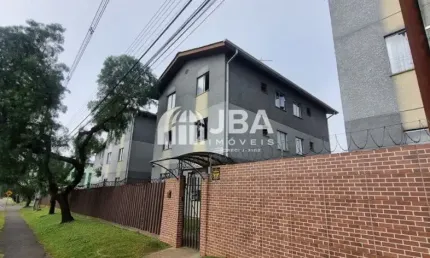 Apartamento térreo 2 quartos localizado a 450m do supermercado agricer