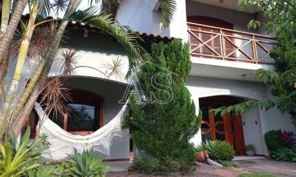 Casa com 4 quartos à venda na Rua Machado de Assis, 80, Vila Olímpica, Esteio, 241 m2 por R$ 850.000