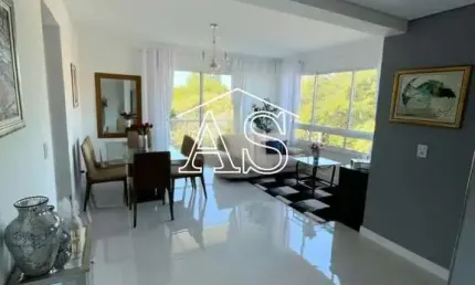 Apartamento com 2 quartos à venda na Avenida Brasília, 312, Vila Ipiranga, Porto Alegre, 74 m2 por R$ 585.000
