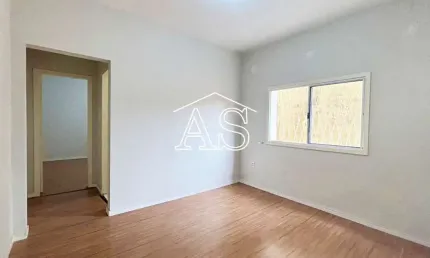 Apartamento com 1 quarto à venda na avenida bento gonçalves, 2803, partenon, porto alegre, 42 m2 por r$ 159.000