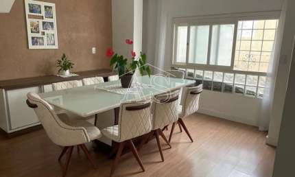 Casa com 3 quartos à venda na Av Azenha, 1525, Azenha, Porto Alegre, 300 m2 por R$ 997.000