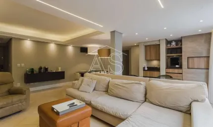 Apartamento com 2 quartos à venda na Travessa Jundiaí, 2200, Higienópolis, Porto Alegre, 112 m2 por R$ 1.240.000