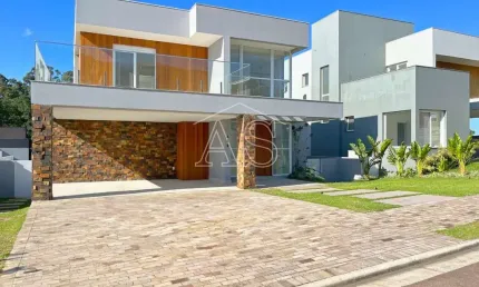 Casa em condomínio fechado com 4 quartos à venda na Estrada das Três Meninas, 1400, Vila Nova, Porto Alegre, 484 m2 por R$ 2.390.000