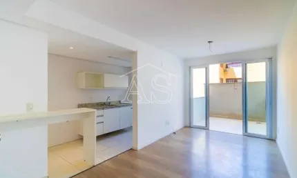 Apartamento com 3 quartos à venda na Rua Felizardo Furtado, 239, Petrópolis, Porto Alegre, 75 m2 por R$ 630.000