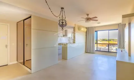 Apartamento com 3 quartos à venda na Rua Coronel Claudino, 25, Cristal, Porto Alegre, 100 m2 por R$ 799.000