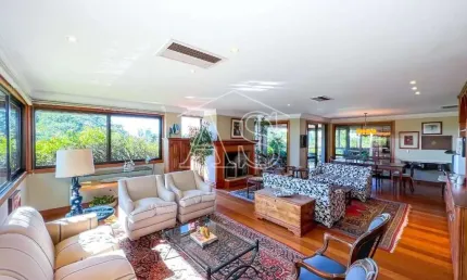 Apartamento com 3 quartos à venda na Rua Líbero Badaró, 539, Boa Vista, Porto Alegre, 247 m2 por R$ 2.300.000